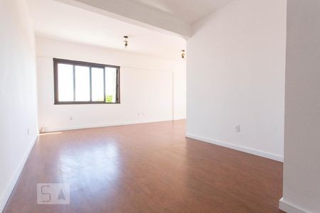 Apartamento à venda com 87m², 2 quartos e 1 vagaSala