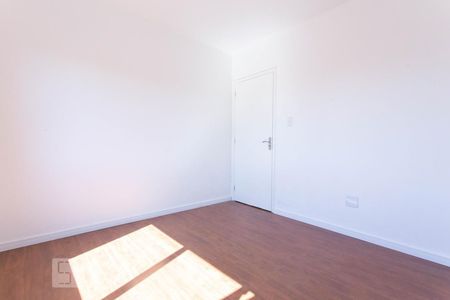 Apartamento à venda com 87m², 2 quartos e 1 vagaQuarto 2
