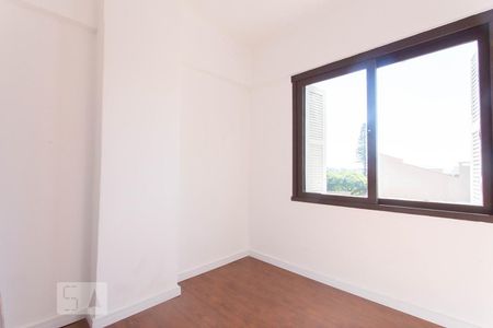 Apartamento à venda com 87m², 2 quartos e 1 vagaQuarto de Serviço