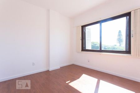 Apartamento à venda com 87m², 2 quartos e 1 vagaQuarto 2
