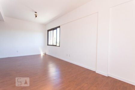 Apartamento à venda com 87m², 2 quartos e 1 vagaSala