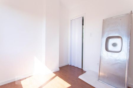 Apartamento à venda com 87m², 2 quartos e 1 vagaQuarto de Serviço