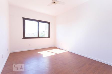 Apartamento à venda com 87m², 2 quartos e 1 vagaQuarto 1