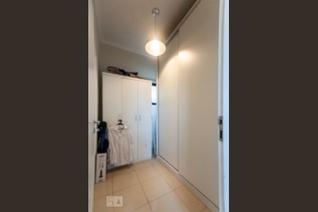Apartamento à venda com 180m², 4 quartos e 3 vagasQuarto de Serviço