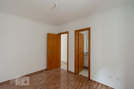 Apartamento à venda com 70m², 2 quartos e 2 vagasSuíte 2