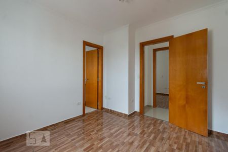 Suíte 1 de apartamento para alugar com 2 quartos, 70m² em Centro, São Bernardo do Campo
