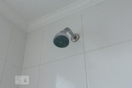 Apartamento à venda com 70m², 2 quartos e 2 vagasSuíte 1 - banheiro