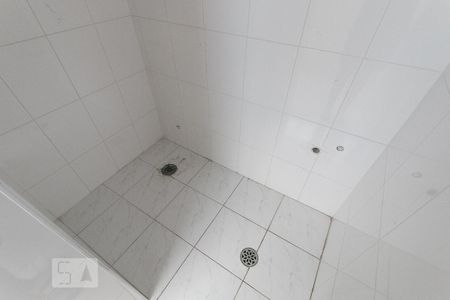Apartamento para alugar com 59m², 2 quartos e 1 vagaBanheiro de serviço 