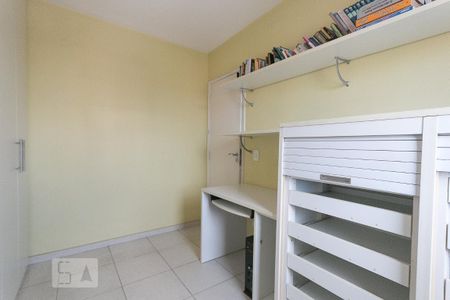 Apartamento para alugar com 59m², 2 quartos e 1 vagaQuarto 2 