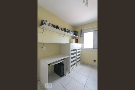 Apartamento para alugar com 59m², 2 quartos e 1 vagaQuarto 2 