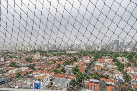 Apartamento para alugar com 124m², 3 quartos e 1 vaga Apartamento para alugar com 124m², 3 quartos e 1 vagaVista suíte 1