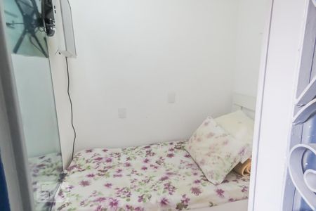 Apartamento para alugar com 124m², 3 quartos e 1 vaga Apartamento para alugar com 124m², 3 quartos e 1 vagaQuarto de serviço