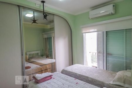 Apartamento para alugar com 124m², 3 quartos e 1 vaga Apartamento para alugar com 124m², 3 quartos e 1 vagaSuíte 2