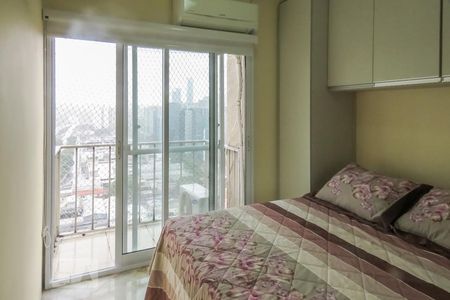 Apartamento para alugar com 124m², 3 quartos e 1 vaga Apartamento para alugar com 124m², 3 quartos e 1 vagaSuíte 3