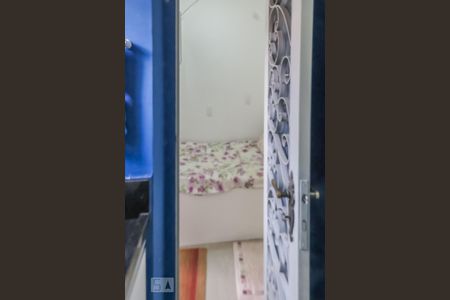 Apartamento para alugar com 124m², 3 quartos e 1 vaga Apartamento para alugar com 124m², 3 quartos e 1 vagaQuarto de serviço