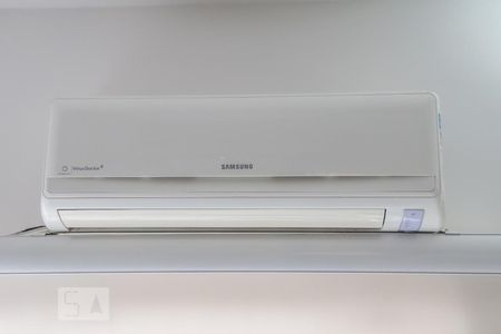 Apartamento para alugar com 124m², 3 quartos e 1 vaga Apartamento para alugar com 124m², 3 quartos e 1 vagaSala