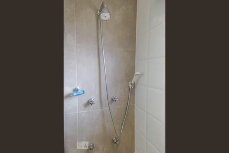 Apartamento para alugar com 124m², 3 quartos e 1 vaga Apartamento para alugar com 124m², 3 quartos e 1 vagaBanheiro suíte 2