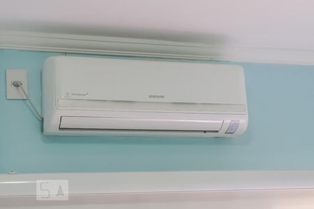 Apartamento para alugar com 124m², 3 quartos e 1 vaga Apartamento para alugar com 124m², 3 quartos e 1 vagaSuíte 1