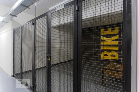 Apartamento à venda com 150m², 3 quartos e 2 vagasBicicletario