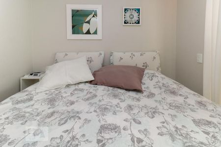 Apartamento à venda com 150m², 3 quartos e 2 vagasSuíte