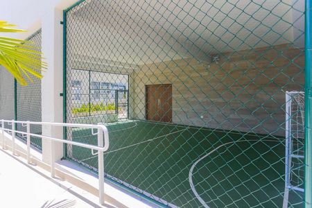 Apartamento à venda com 150m², 3 quartos e 2 vagasQuadra