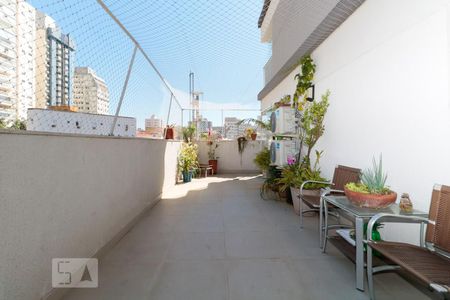 Apartamento à venda com 150m², 3 quartos e 2 vagasGarden