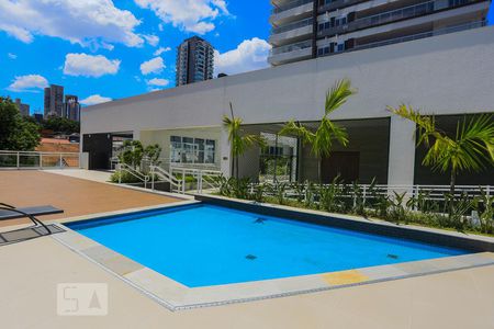Apartamento à venda com 150m², 3 quartos e 2 vagasPiscina