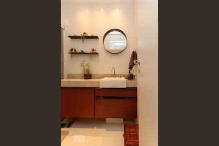 Apartamento à venda com 150m², 3 quartos e 2 vagasSuíte