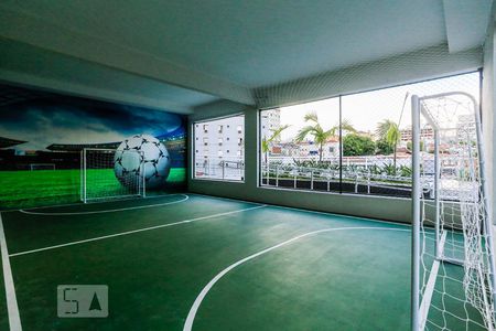 Apartamento à venda com 150m², 3 quartos e 2 vagasQuadra