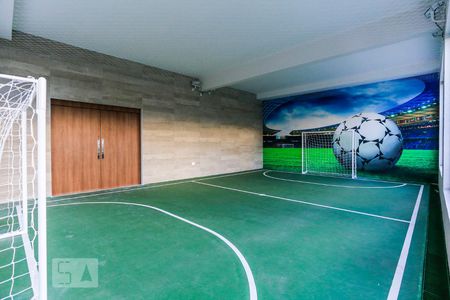 Apartamento à venda com 150m², 3 quartos e 2 vagasQuadra