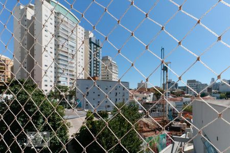 Apartamento à venda com 150m², 3 quartos e 2 vagasGarden