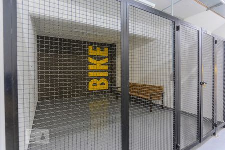 Apartamento à venda com 150m², 3 quartos e 2 vagasBicicletario