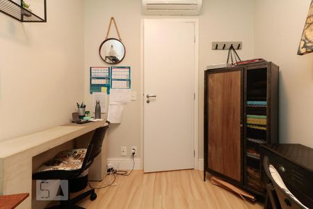 Apartamento à venda com 150m², 3 quartos e 2 vagasQuarto 1