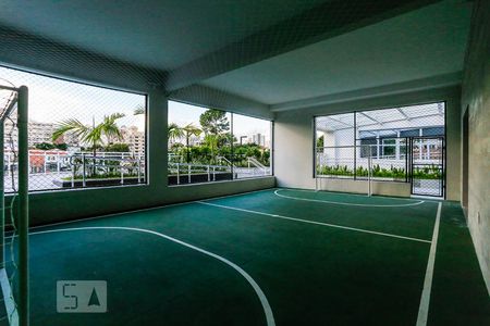 Apartamento à venda com 150m², 3 quartos e 2 vagasQuadra