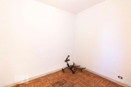 Casa à venda com 181m², 5 quartos e 5 vagasQuarto 5