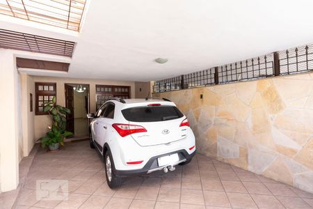 Casa à venda com 181m², 5 quartos e 5 vagasGaragem 
