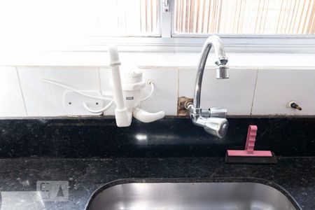 Casa à venda com 181m², 5 quartos e 5 vagasDetalhe cozinha 