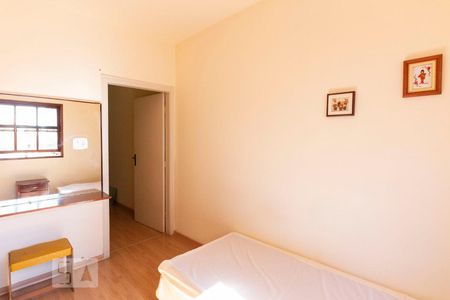 Quarto 1 de casa à venda com 5 quartos, 181m² em Tatuapé, São Paulo