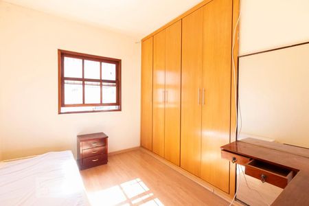 Quarto 1 de casa à venda com 5 quartos, 181m² em Tatuapé, São Paulo