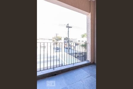 Casa à venda com 181m², 5 quartos e 5 vagasSacada quarto 3