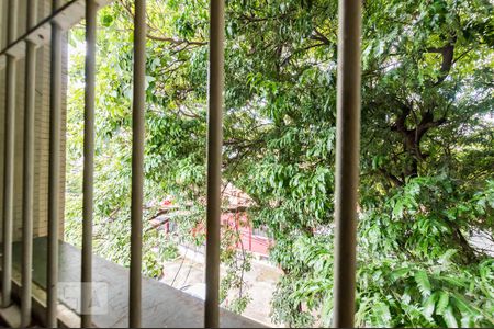 Studio para alugar com 50m², 1 quarto e 1 vaga Studio para alugar com 50m², 1 quarto e 1 vagaVista