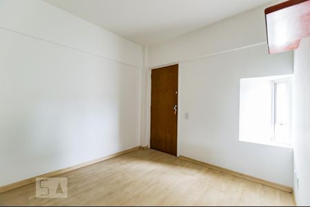 Sala de kitnet/studio para alugar com 1 quarto, 50m² em Botafogo, Campinas