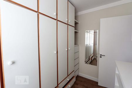 quarto 3 de apartamento à venda com 2 quartos, 65m² em Butantã, São Paulo