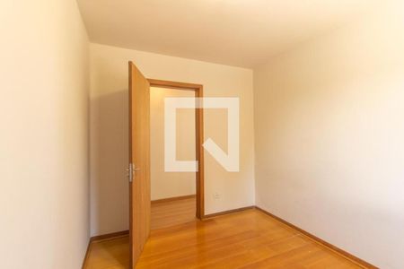 Quarto 1 de apartamento para alugar com 2 quartos, 100m² em Ahú, Curitiba