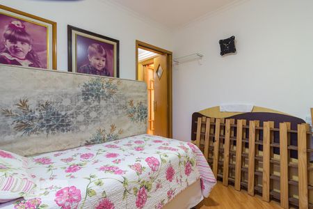 Apartamento para alugar com 135m², 3 quartos e 1 vaga Apartamento para alugar com 135m², 3 quartos e 1 vagaQuarto 1