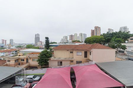 Apartamento para alugar com 135m², 3 quartos e 1 vaga Apartamento para alugar com 135m², 3 quartos e 1 vagaVista do Quarto 1