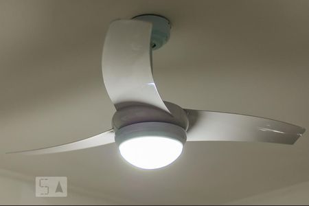 Apartamento para alugar com 135m², 3 quartos e 1 vaga Apartamento para alugar com 135m², 3 quartos e 1 vagaDetalhe do Quarto 2