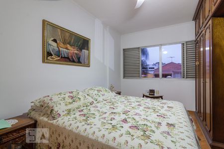 Apartamento para alugar com 135m², 3 quartos e 1 vaga Apartamento para alugar com 135m², 3 quartos e 1 vagaQuarto 3