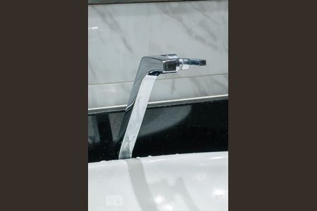 Apartamento para alugar com 135m², 3 quartos e 1 vaga Apartamento para alugar com 135m², 3 quartos e 1 vagaBanheiro - Torneira