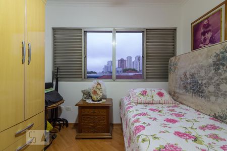 Apartamento para alugar com 135m², 3 quartos e 1 vaga Apartamento para alugar com 135m², 3 quartos e 1 vagaQuarto 1